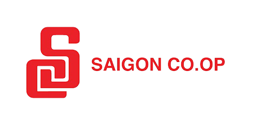 Saigon CO.OP